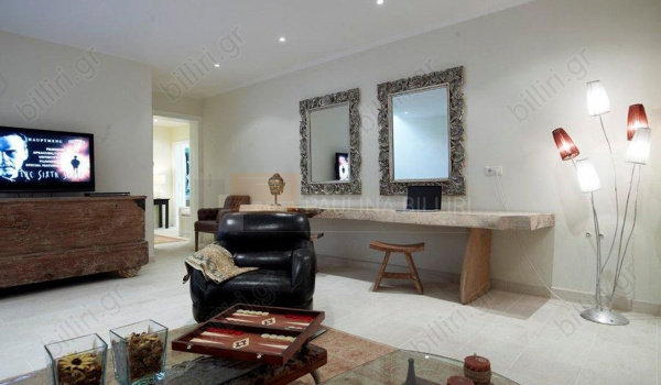 Tv - Playroom